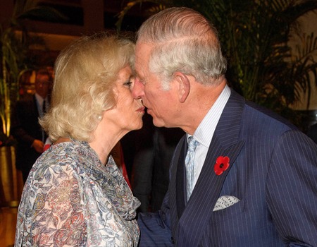 Charles Und Camilla Scheidung News Charles Und Camilla Scheidung News